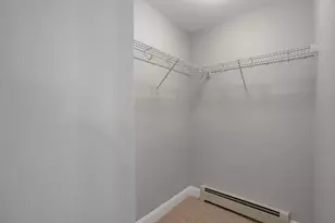 99 Westhaven Ln, Wells, ME 04090 - Photo 19