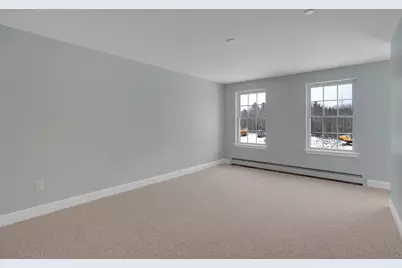 99 Westhaven Lane, Wells, ME 04090 - Photo 15