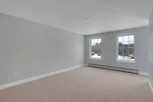 99 Westhaven Ln, Wells, ME 04090 - Photo 15