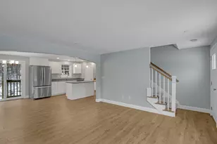 99 Westhaven Ln, Wells, ME 04090 - Photo 23