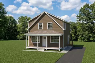 99 Westhaven Ln, Wells, ME 04090 - Photo 1