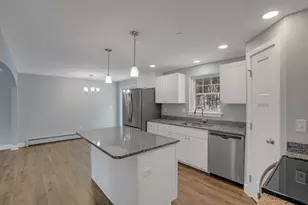 99 Westhaven Ln, Wells, ME 04090 - Photo 7