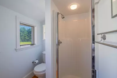 120 Youngs Point Road, Brooksville, ME 04617 - Photo 53