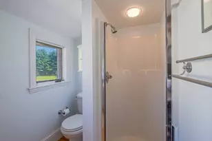 120 Youngs Point Rd, Brooksville, ME 04617 - Photo 53