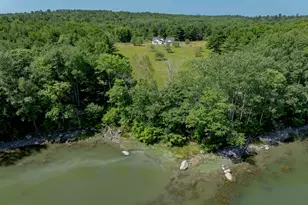 120 Youngs Point Rd, Brooksville, ME 04617 - Photo 91