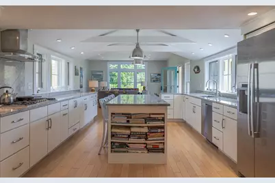 120 Youngs Point Road, Brooksville, ME 04617 - Photo 11