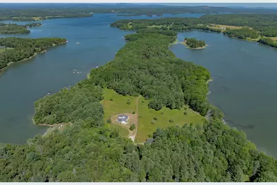 120 Youngs Point Road, Brooksville, ME 04617 - Photo 87