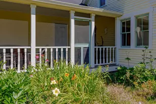 120 Youngs Point Rd, Brooksville, ME 04617 - Photo 133