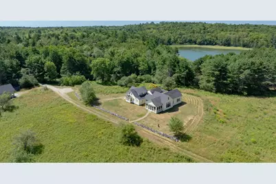 120 Youngs Point Road, Brooksville, ME 04617 - Photo 113