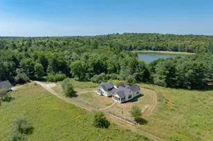 120 Youngs Point Rd, Brooksville, ME 04617 - Photo 113