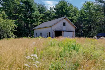 120 Youngs Point Road, Brooksville, ME 04617 - Photo 61