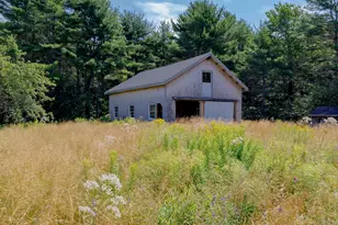 120 Youngs Point Rd, Brooksville, ME 04617 - Photo 61