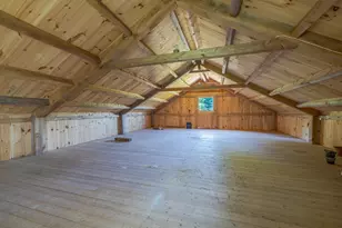 120 Youngs Point Rd, Brooksville, ME 04617 - Photo 65