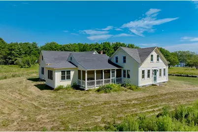 120 Youngs Point Road, Brooksville, ME 04617 - Photo 121