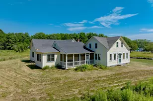 120 Youngs Point Rd, Brooksville, ME 04617 - Photo 121