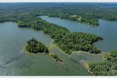 120 Youngs Point Road, Brooksville, ME 04617 - Photo 79