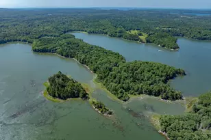 120 Youngs Point Rd, Brooksville, ME 04617 - Photo 79