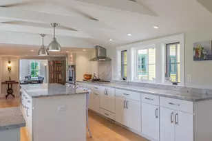 120 Youngs Point Rd, Brooksville, ME 04617 - Photo 17