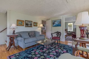 120 Youngs Point Rd, Brooksville, ME 04617 - Photo 23