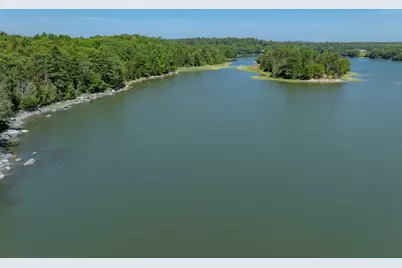 120 Youngs Point Road, Brooksville, ME 04617 - Photo 97