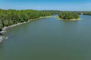 120 Youngs Point Rd, Brooksville, ME 04617 - Photo 97