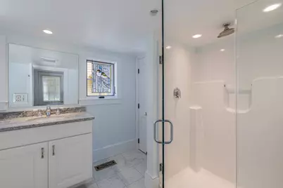 120 Youngs Point Road, Brooksville, ME 04617 - Photo 33