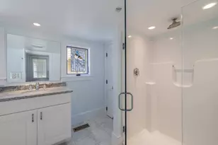 120 Youngs Point Rd, Brooksville, ME 04617 - Photo 33