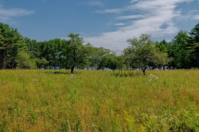 120 Youngs Point Road, Brooksville, ME 04617 - Photo 125