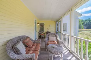 120 Youngs Point Rd, Brooksville, ME 04617 - Photo 57