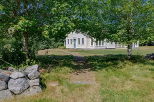 120 Youngs Point Rd, Brooksville, ME 04617 - Photo 123