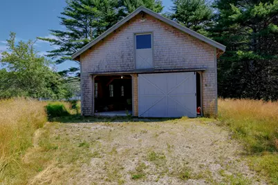 120 Youngs Point Road, Brooksville, ME 04617 - Photo 63