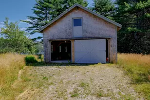 120 Youngs Point Rd, Brooksville, ME 04617 - Photo 63