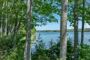 120 Youngs Point Rd, Brooksville, ME 04617 - Photo 117