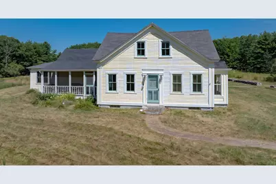 120 Youngs Point Road, Brooksville, ME 04617 - Photo 71