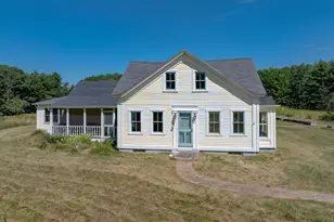 120 Youngs Point Rd, Brooksville, ME 04617 - Photo 71