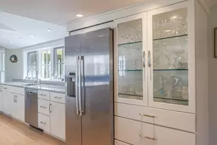 120 Youngs Point Rd, Brooksville, ME 04617 - Photo 13