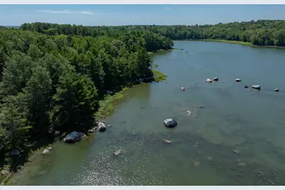 120 Youngs Point Road, Brooksville, ME 04617 - Photo 103