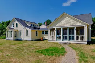 120 Youngs Point Rd, Brooksville, ME 04617 - Photo 1