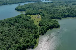 120 Youngs Point Rd, Brooksville, ME 04617 - Photo 85