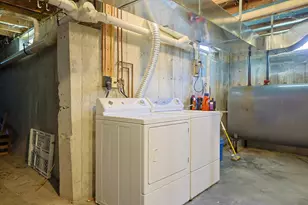 120 Youngs Point Rd, Brooksville, ME 04617 - Photo 119