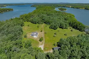 120 Youngs Point Rd, Brooksville, ME 04617 - Photo 89