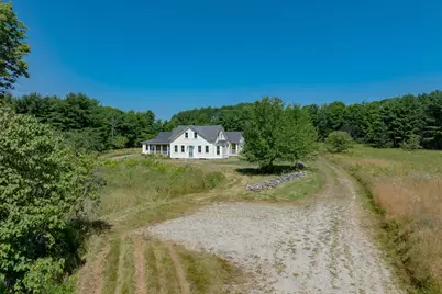 120 Youngs Point Road, Brooksville, ME 04617 - Photo 69