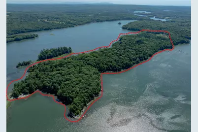 120 Youngs Point Road, Brooksville, ME 04617 - Photo 3