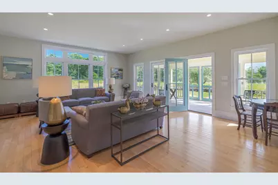 120 Youngs Point Road, Brooksville, ME 04617 - Photo 9