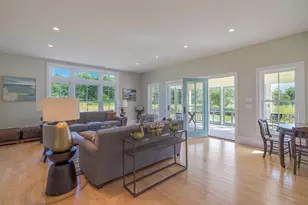 120 Youngs Point Rd, Brooksville, ME 04617 - Photo 9