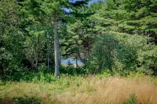 120 Youngs Point Rd, Brooksville, ME 04617 - Photo 131