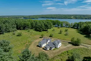 120 Youngs Point Rd, Brooksville, ME 04617 - Photo 109