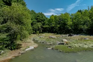 120 Youngs Point Rd, Brooksville, ME 04617 - Photo 107