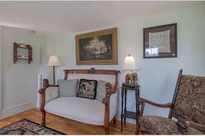 120 Youngs Point Road, Brooksville, ME 04617 - Photo 27