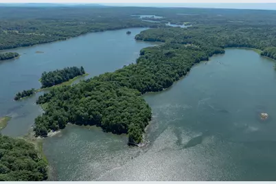 120 Youngs Point Road, Brooksville, ME 04617 - Photo 81